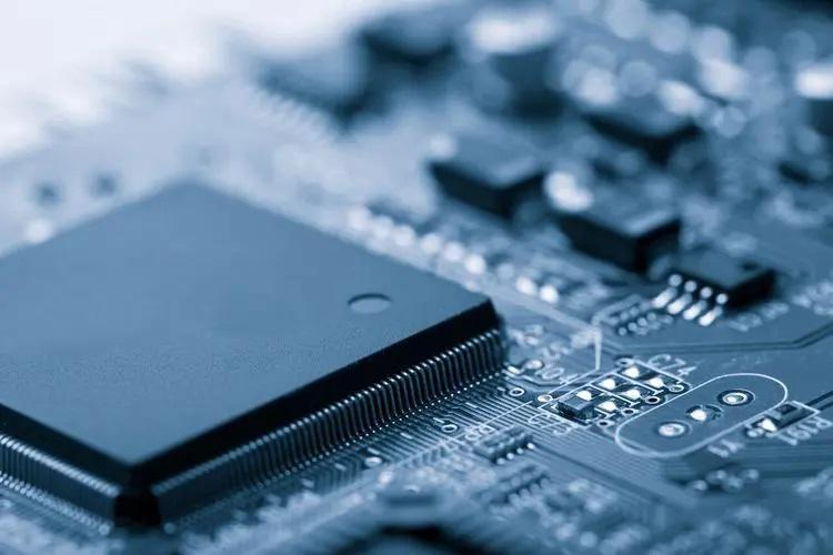 What is a circuit breaker