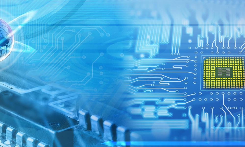 Main technical parameters and types of contactors