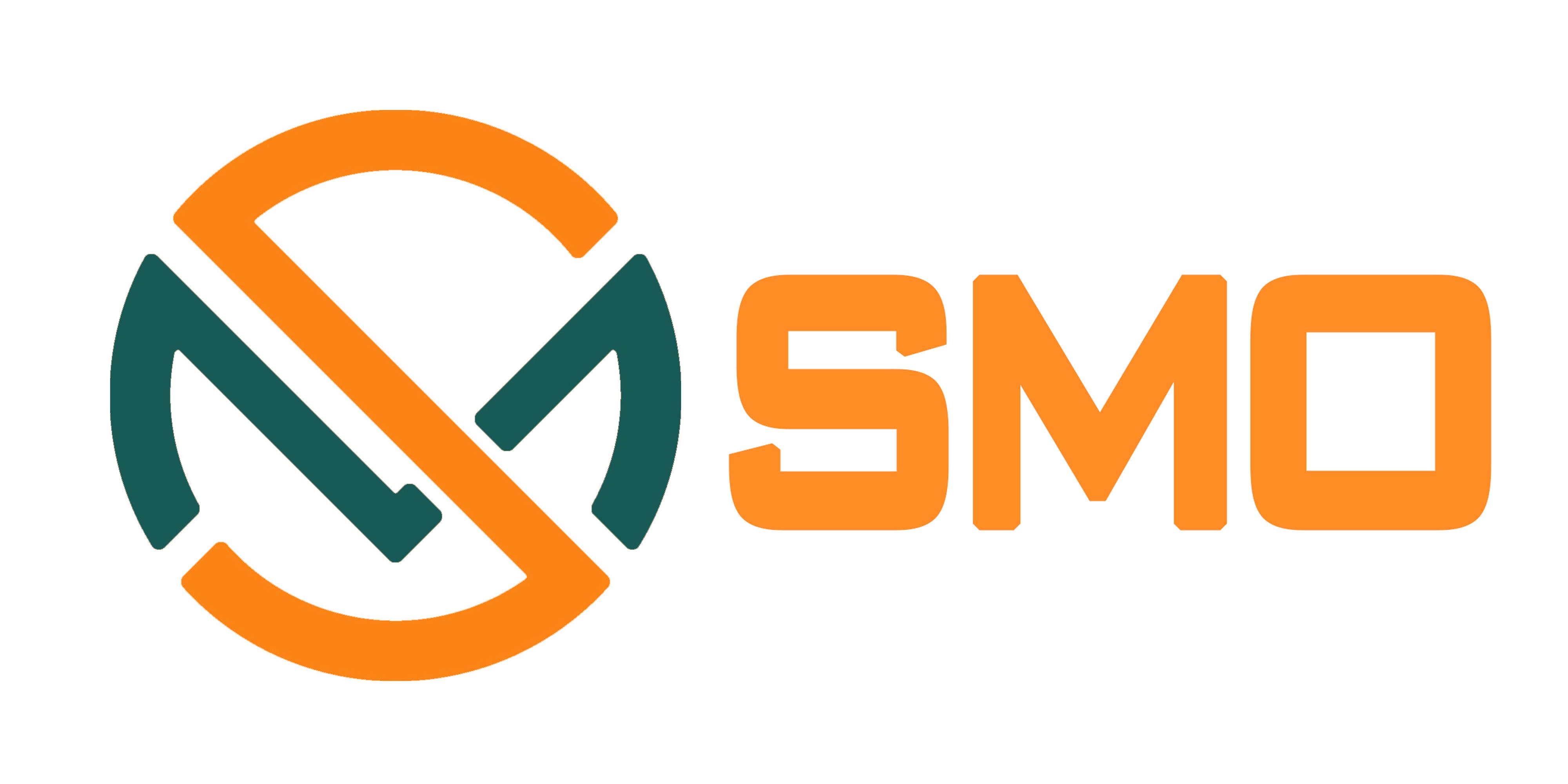 Wenzhou Seamo Electrical Co.Ltd